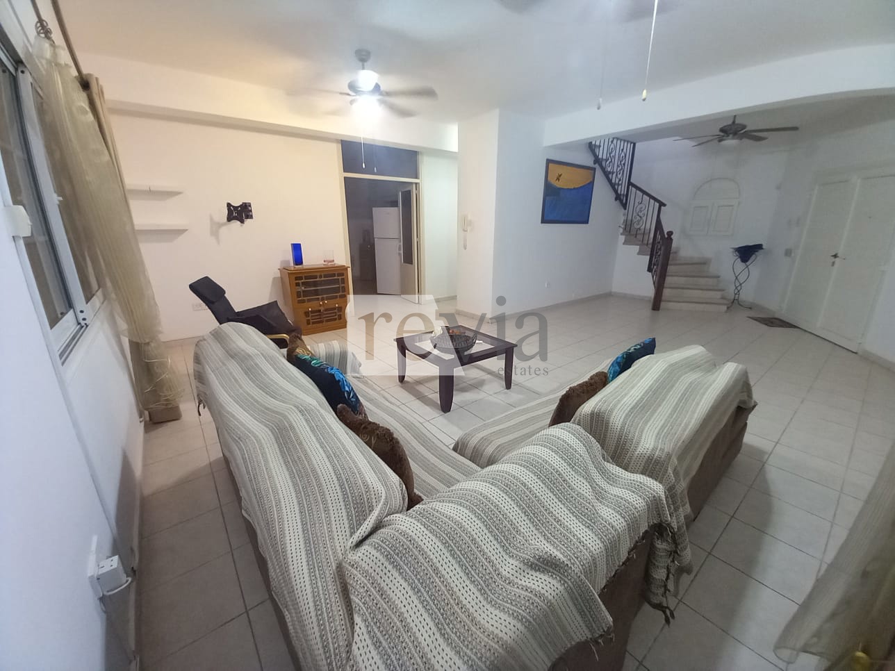 cc1668b0cb494dc794dca21c795aa02e