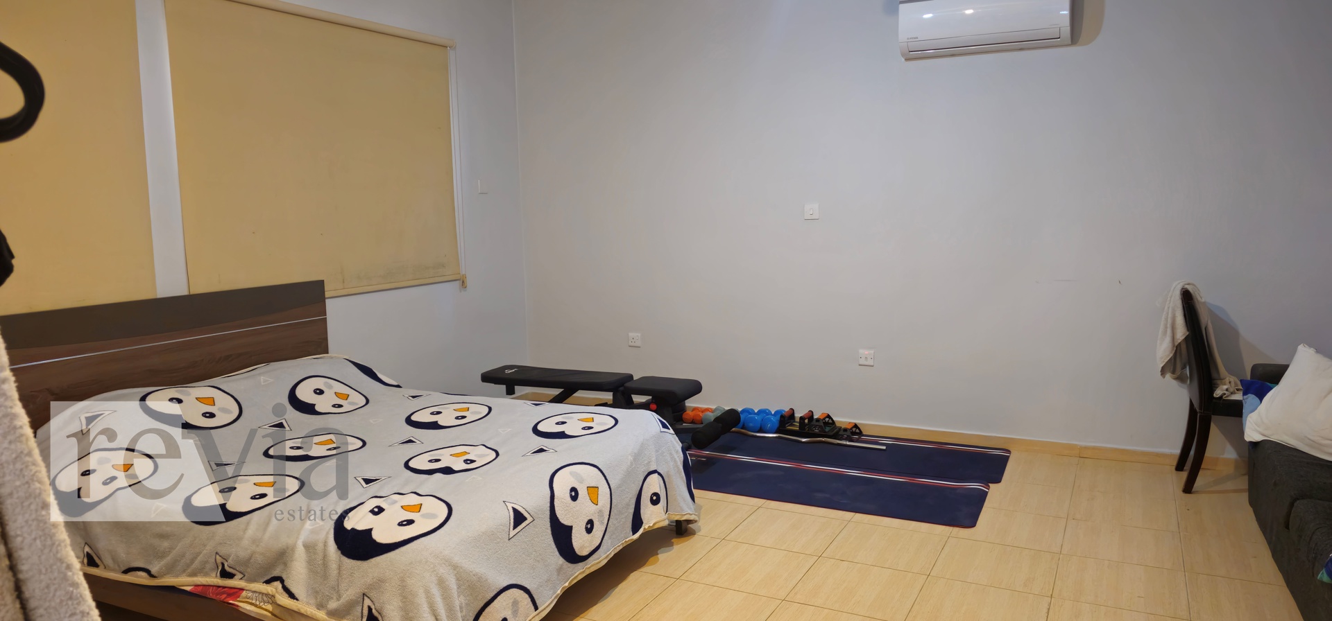 cc2e933ae8f24ea99eec5314e6d1c7bc