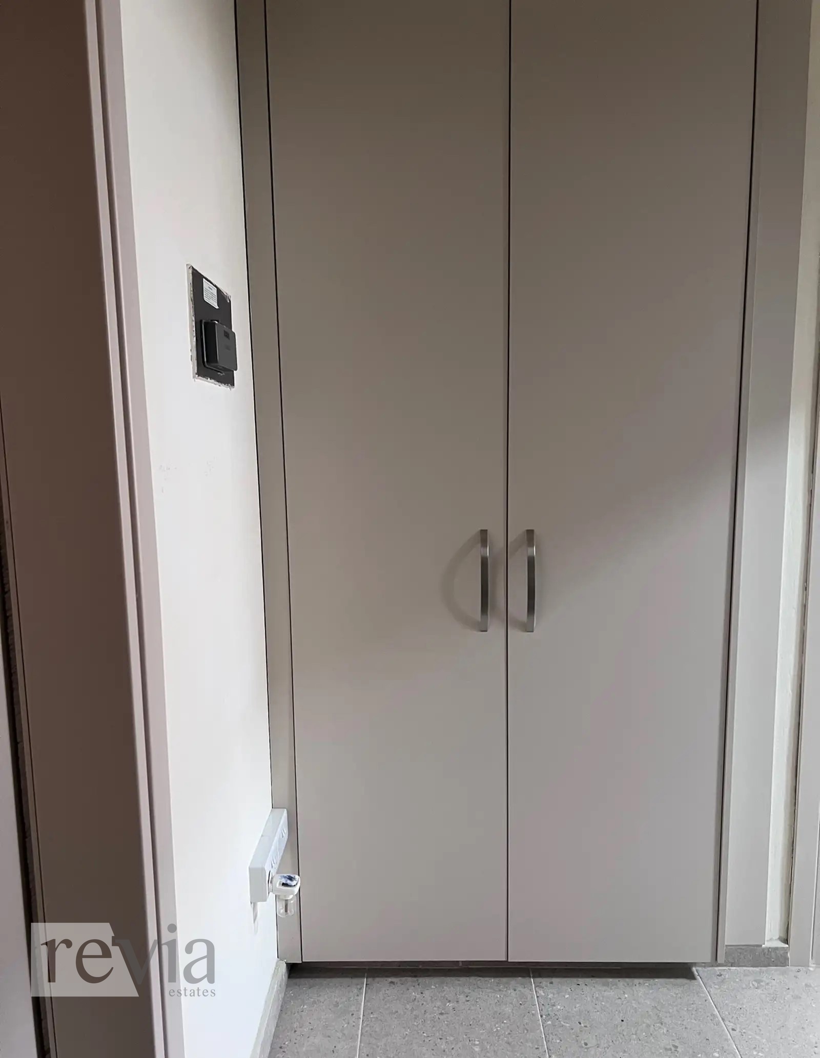 cc8a46392d634df8b9a903b945e68cad