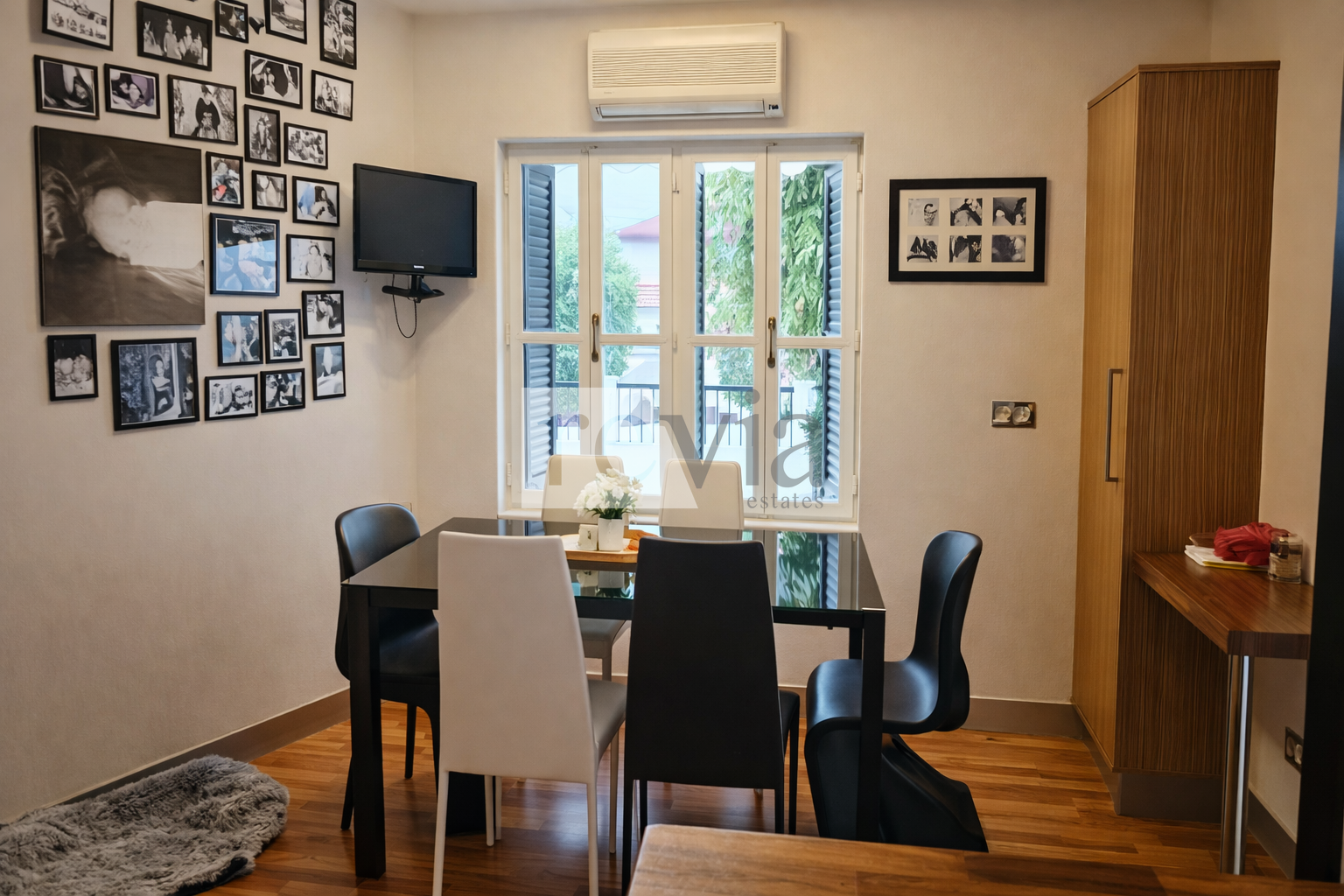 cd3949b5d0394937ab634b1894c374a2