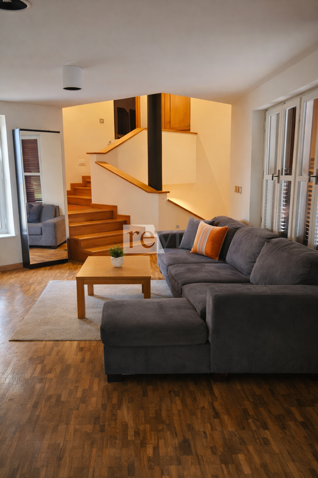 ced9065367364230baeb6e3e0f9a2d9f