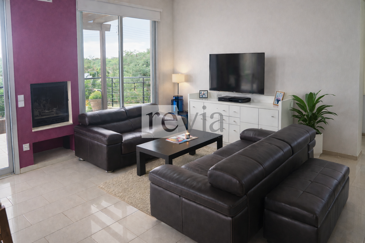 d20a631a88054c888c1fe9f57999de4e