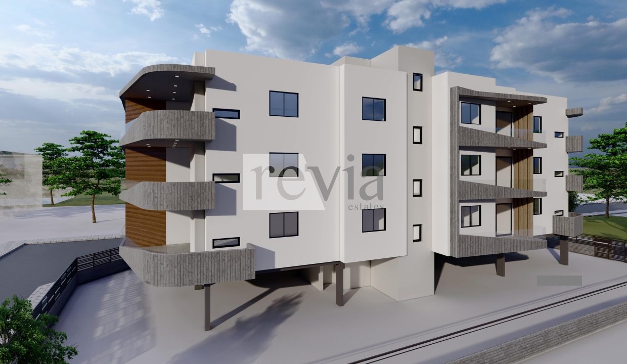 d31c26d676da4c6aaa9e11b7f4e3636a