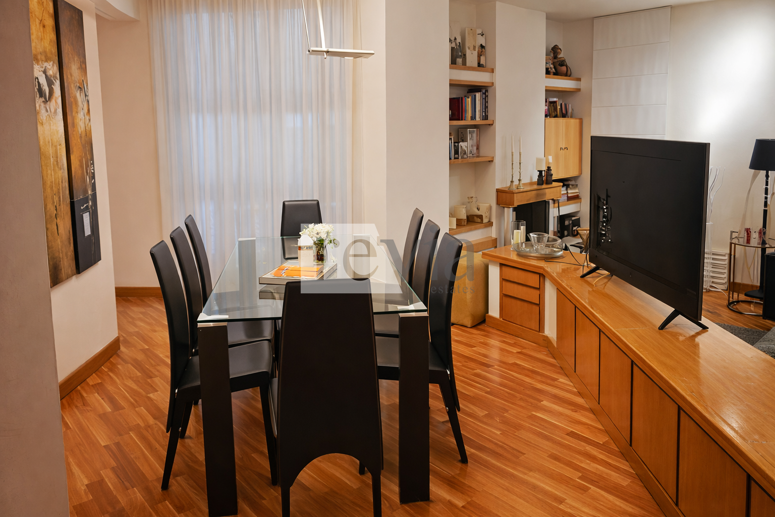 d31ed5c2f763496e9fffa74203d9b462