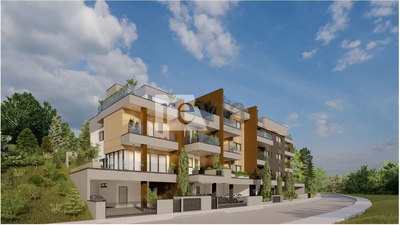 d386c0a953da4579a850f7351aa2a0b1