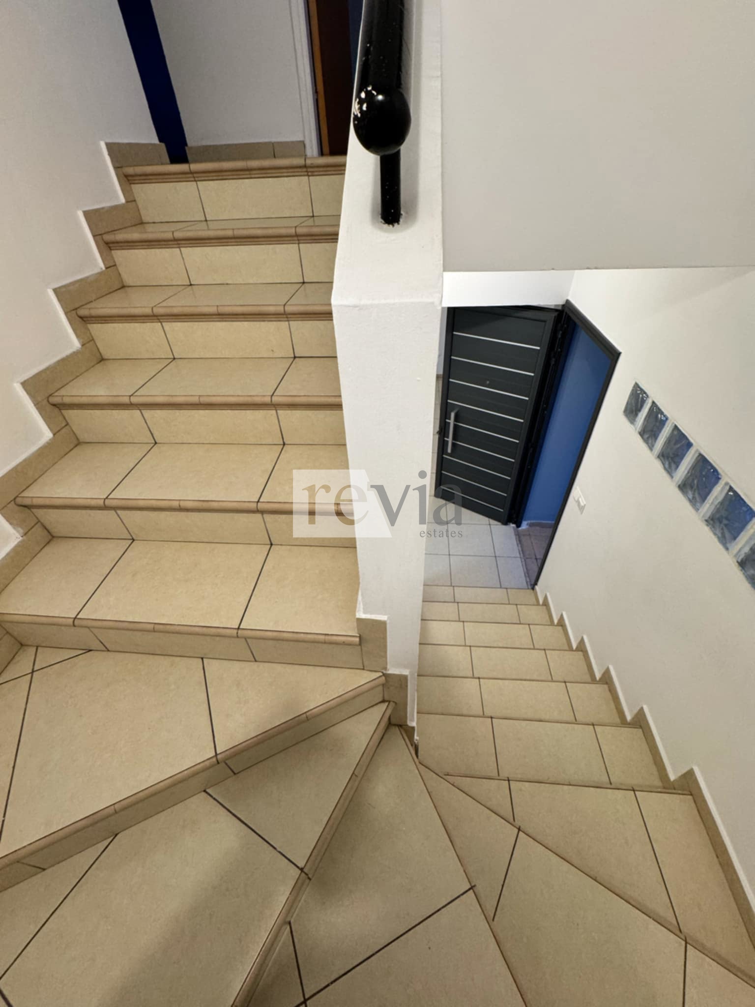 2134866 – Maisonette For sale, Limassol City, 104 sq.m., €360.000