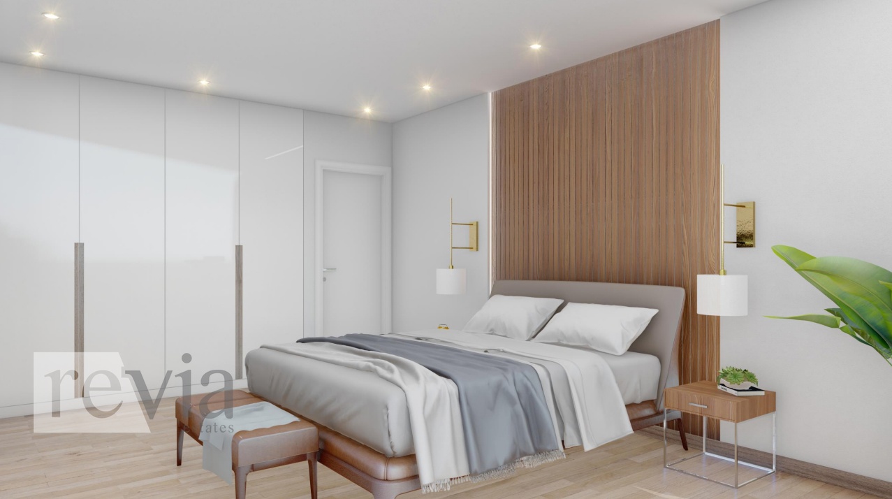 d4fa775957cc4ad0a6a3ec26e048fadc