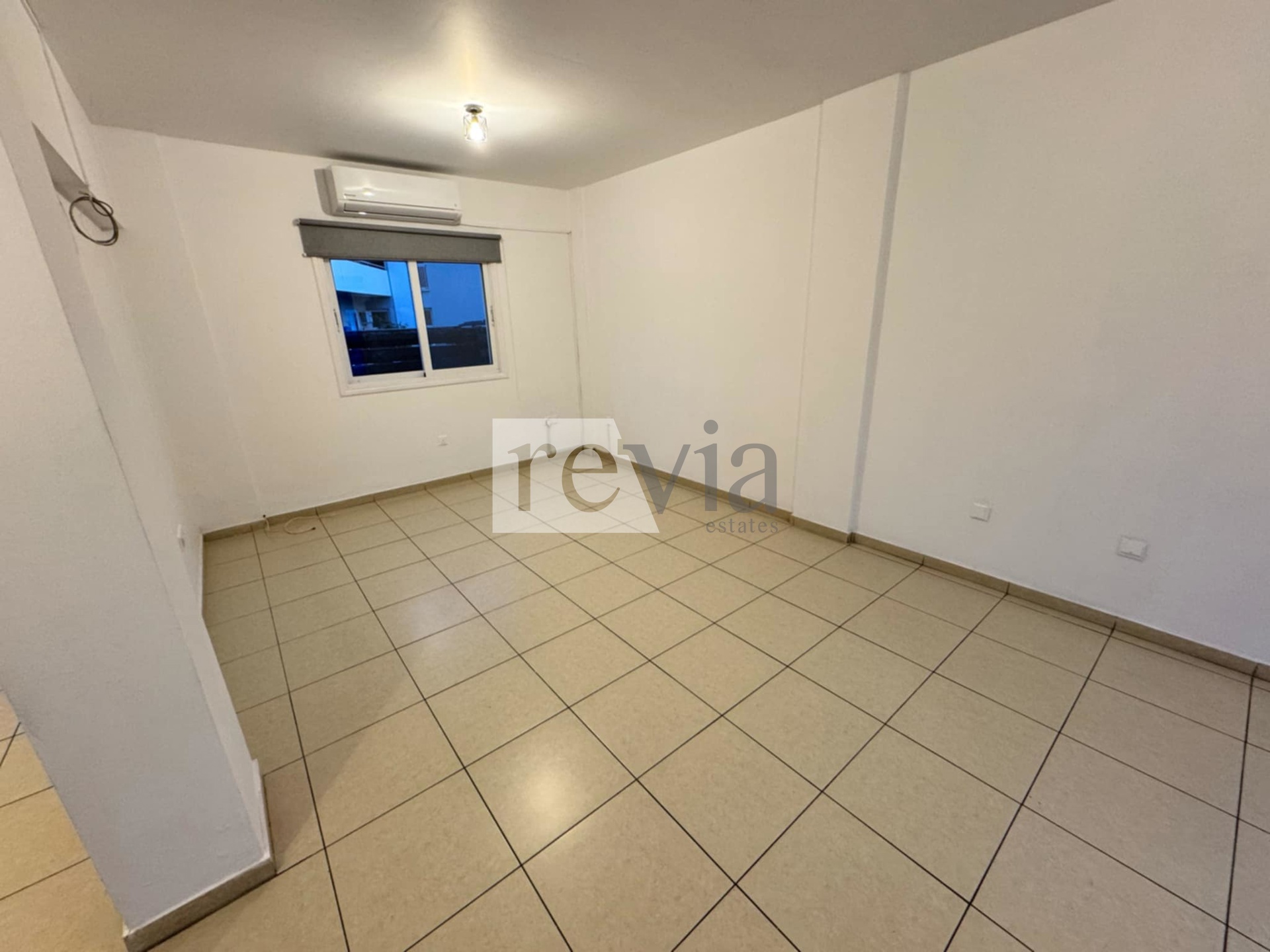2134866 – Maisonette For sale, Limassol City, 104 sq.m., €360.000