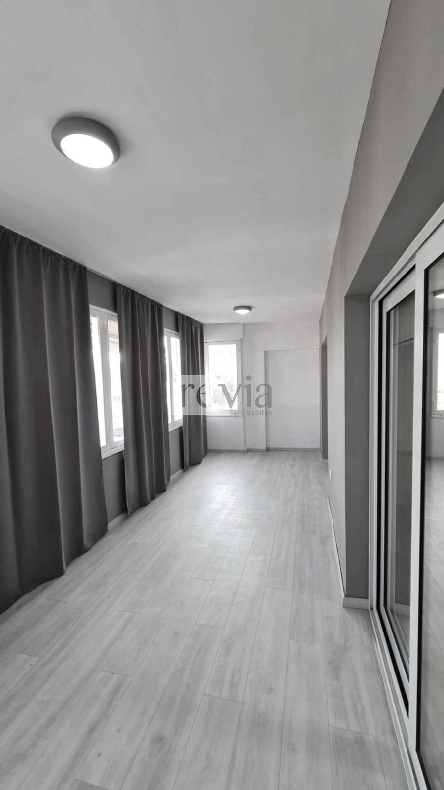 d571c8eb52b640b2b492cd58095ca58d