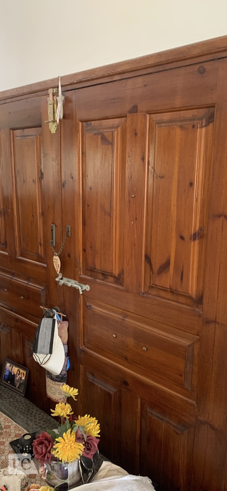 d6039a99013c4c4caff5fd1a3c334db6