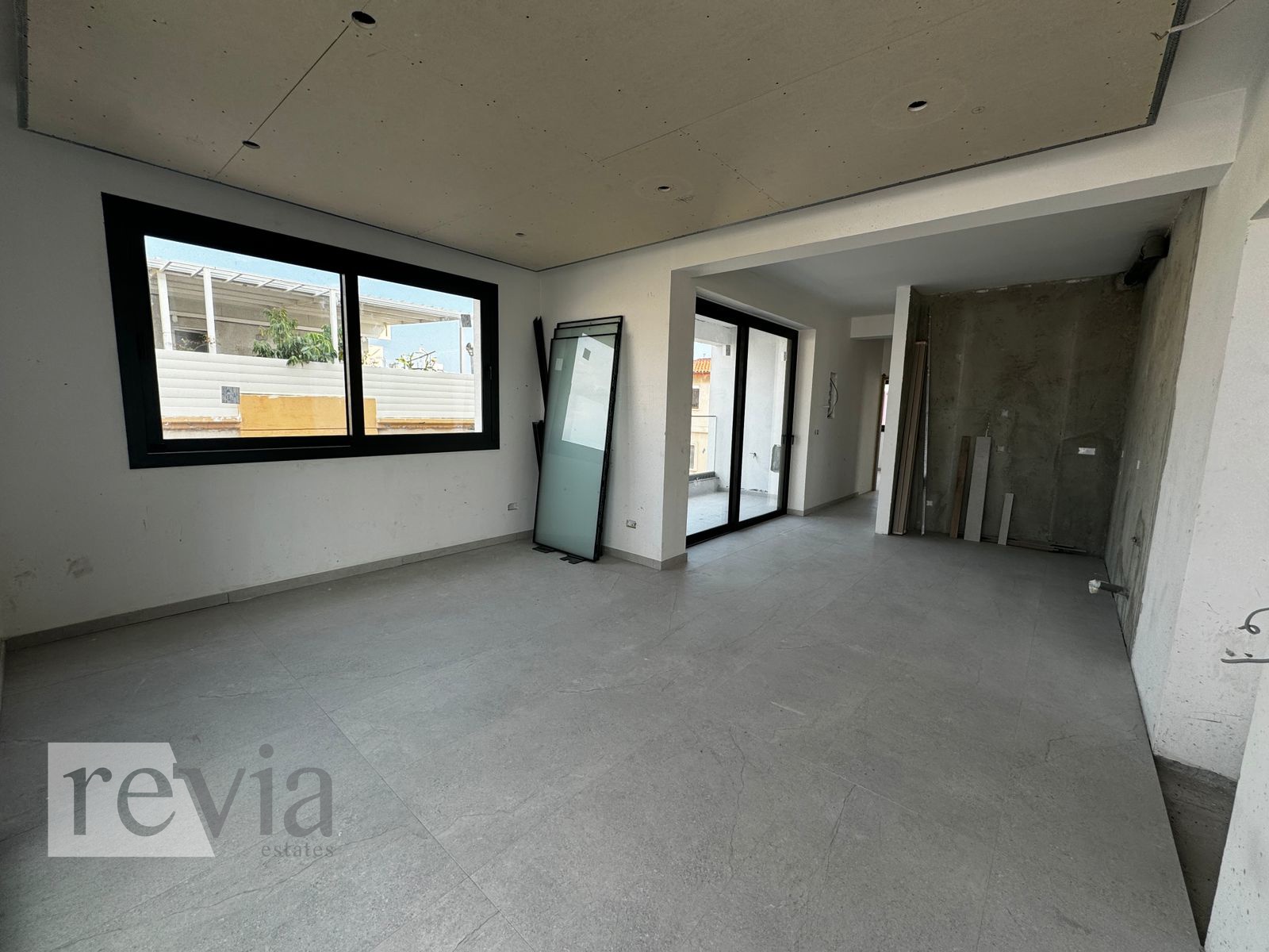 d7765ced22a14be48fc35c9057038005