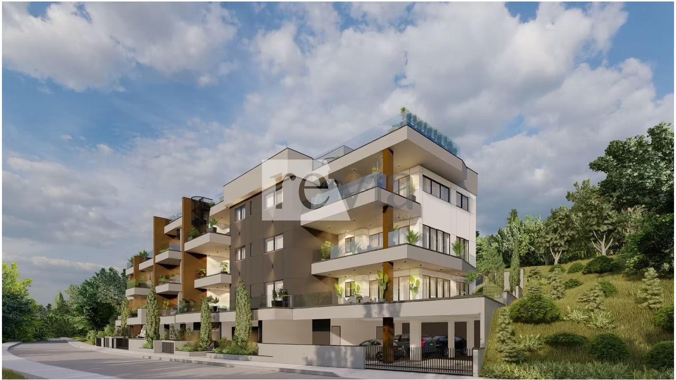 d904a50ccf1c4211bbcf04bd633e05b5