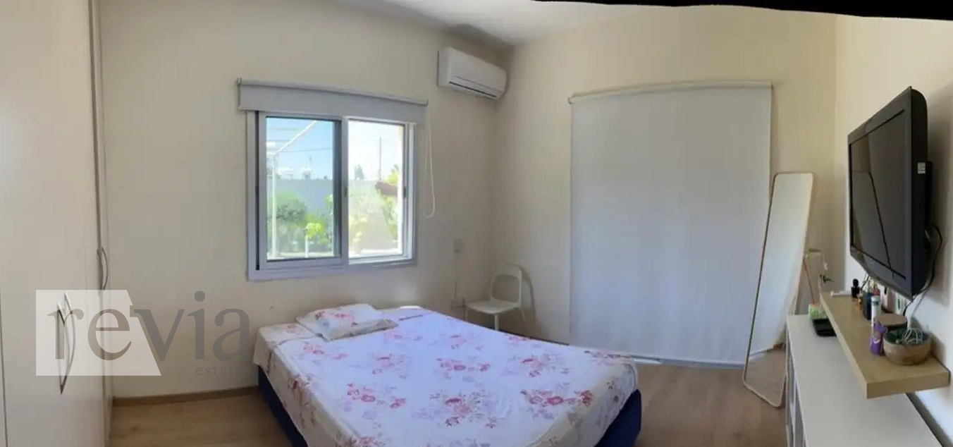 db4251e91f1446f38184f2a0ccaaf24c