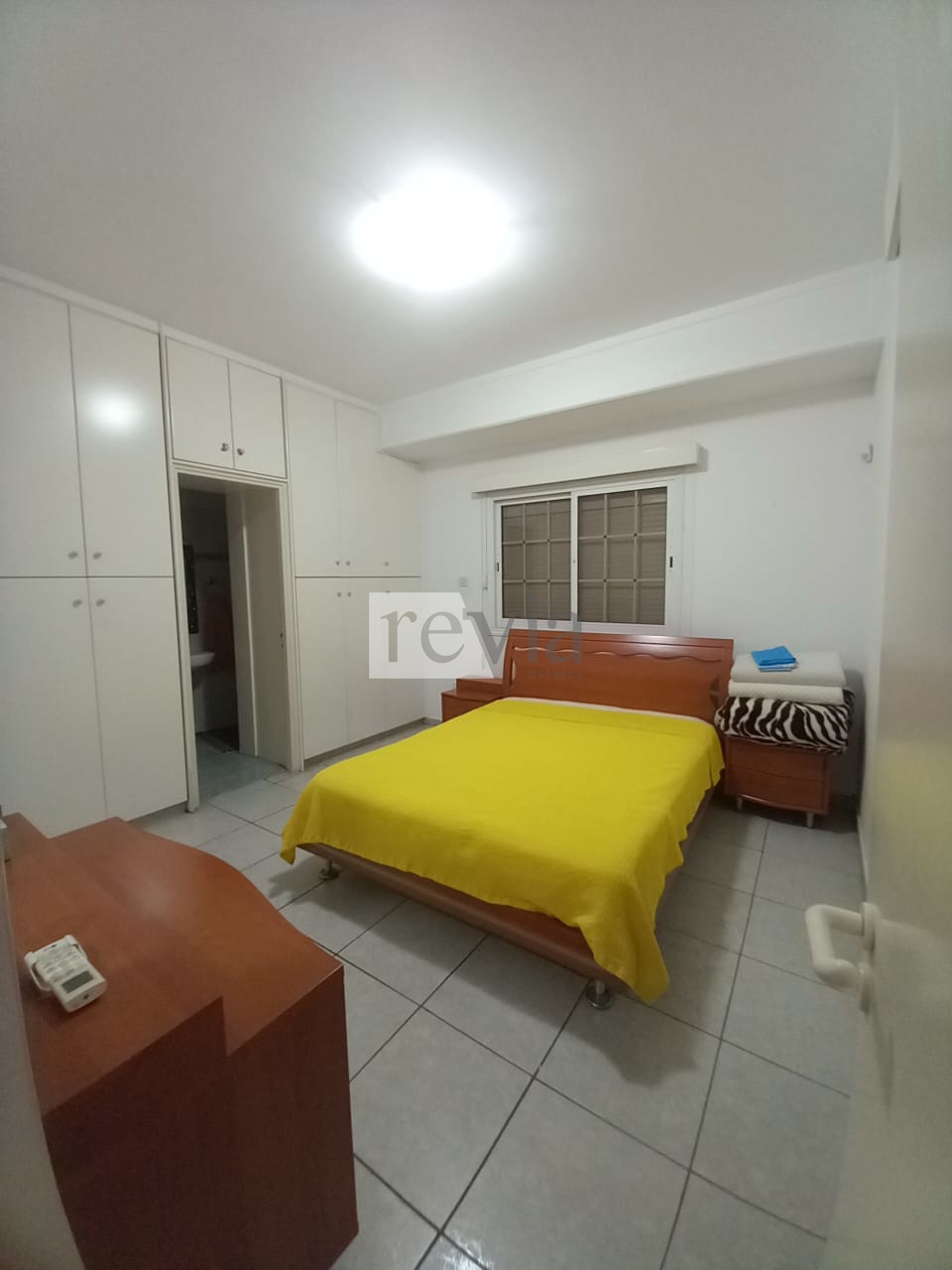 db7938d4d68a4500992739dbe2a3bfb0