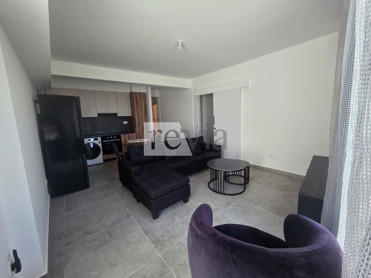 dc1c2d178f5f419dbece12a01d90b083