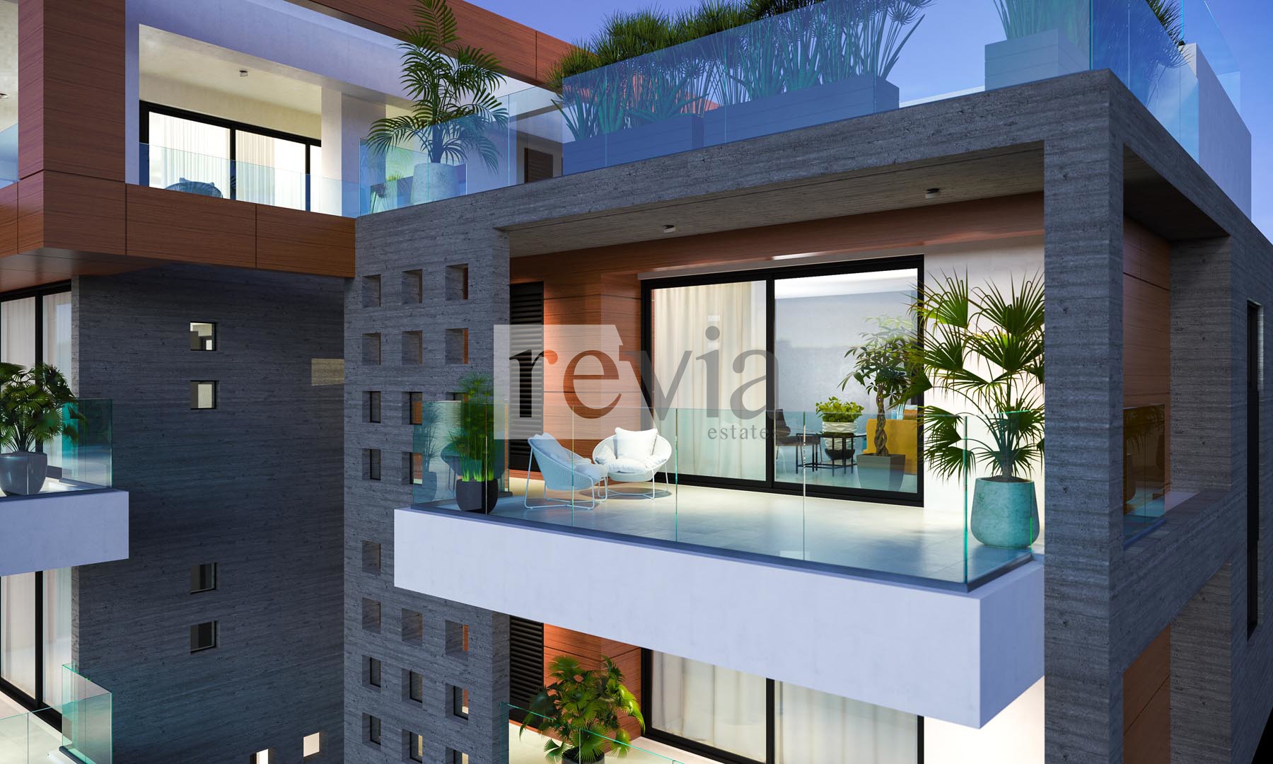 e3109d1f878e4ff282c8b3daae4660a0