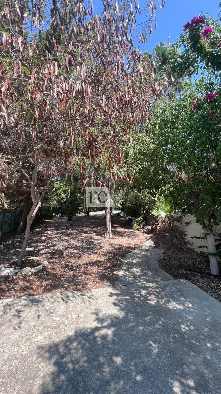 e45eaf4ed4f945de8c25ef7d6bf18062