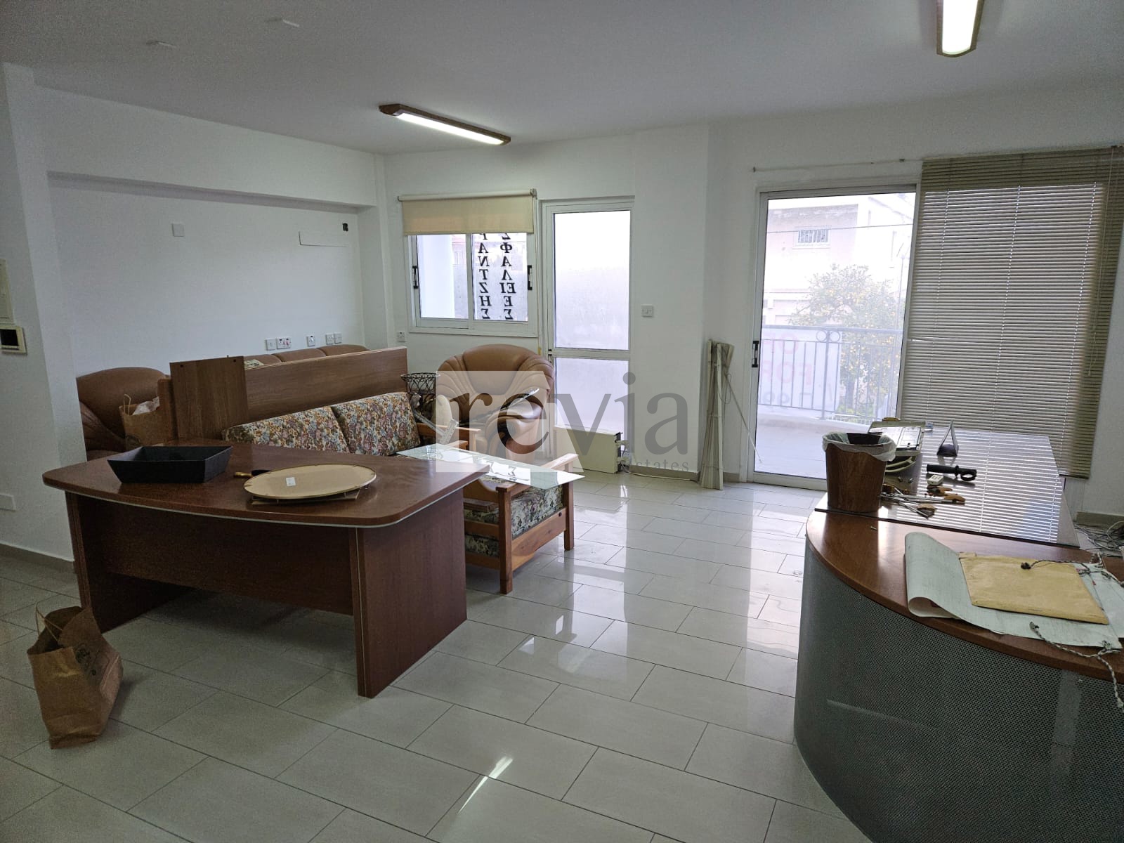 e5488b5a4b6e4a9f8f9b8eb9ae79f125