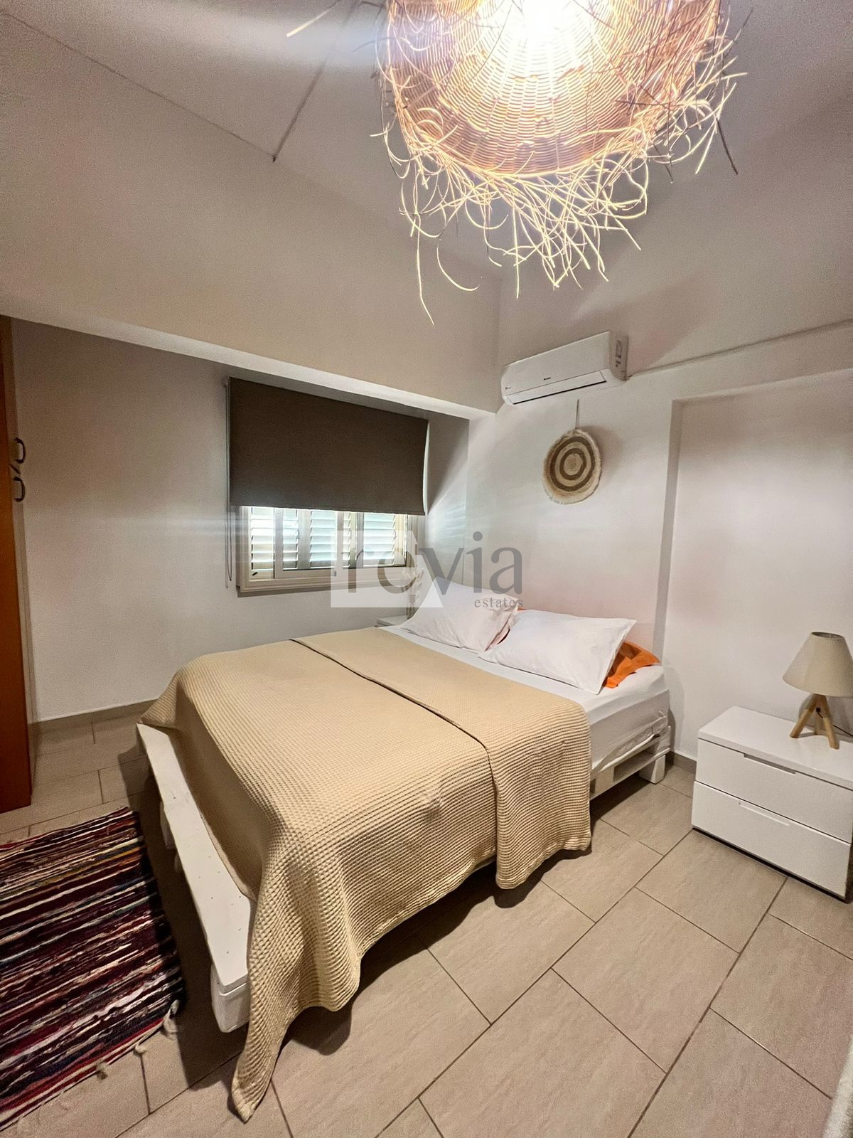 ef235c04b72f4c37b21118d0738dfb05