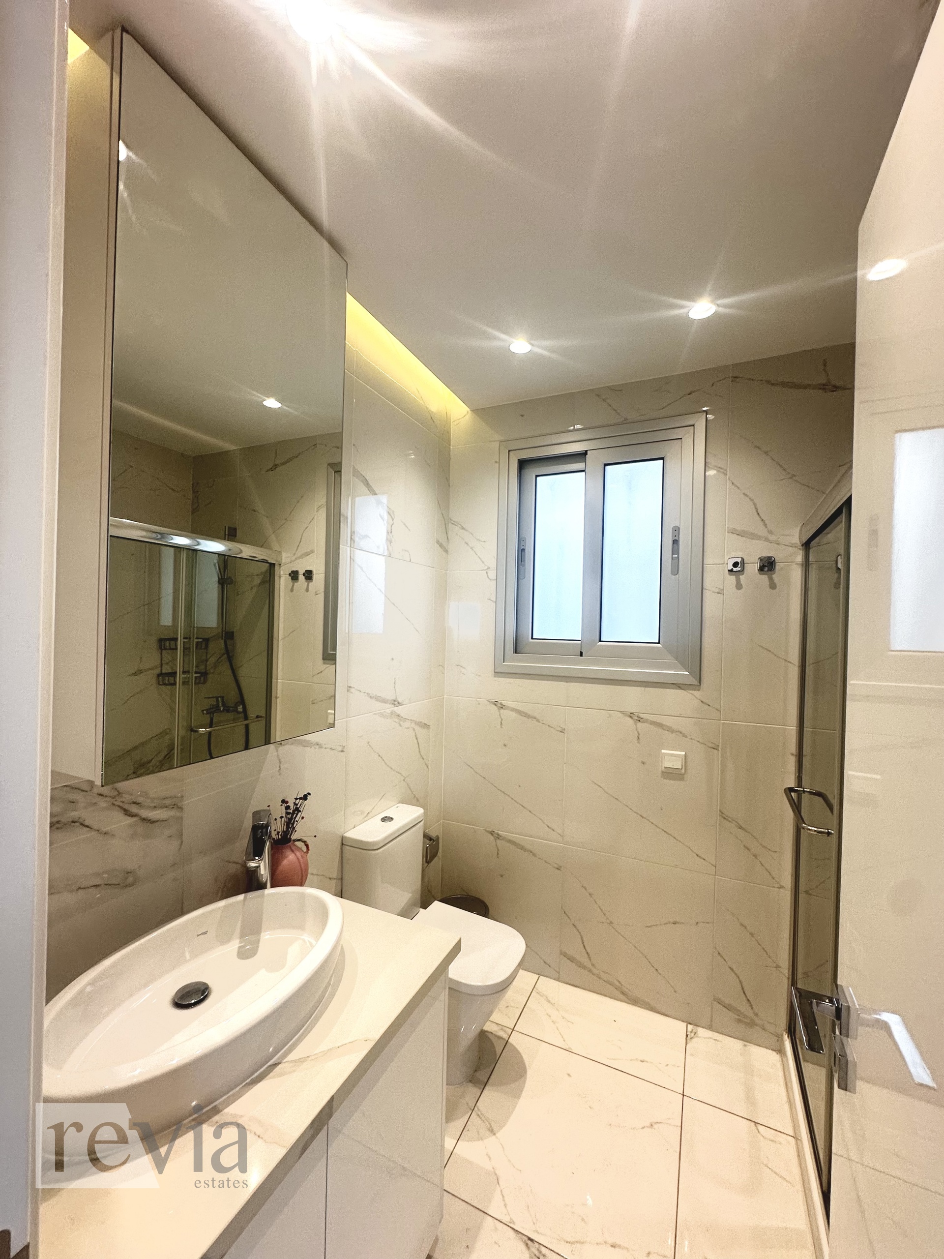 ef7cef0722174501b58703f14e4a8a80