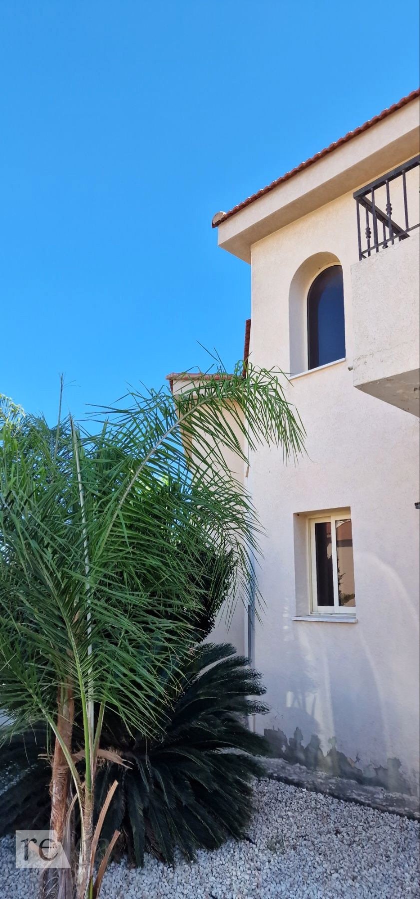 f1059b6adfb7453ab352ea6598ad28d7