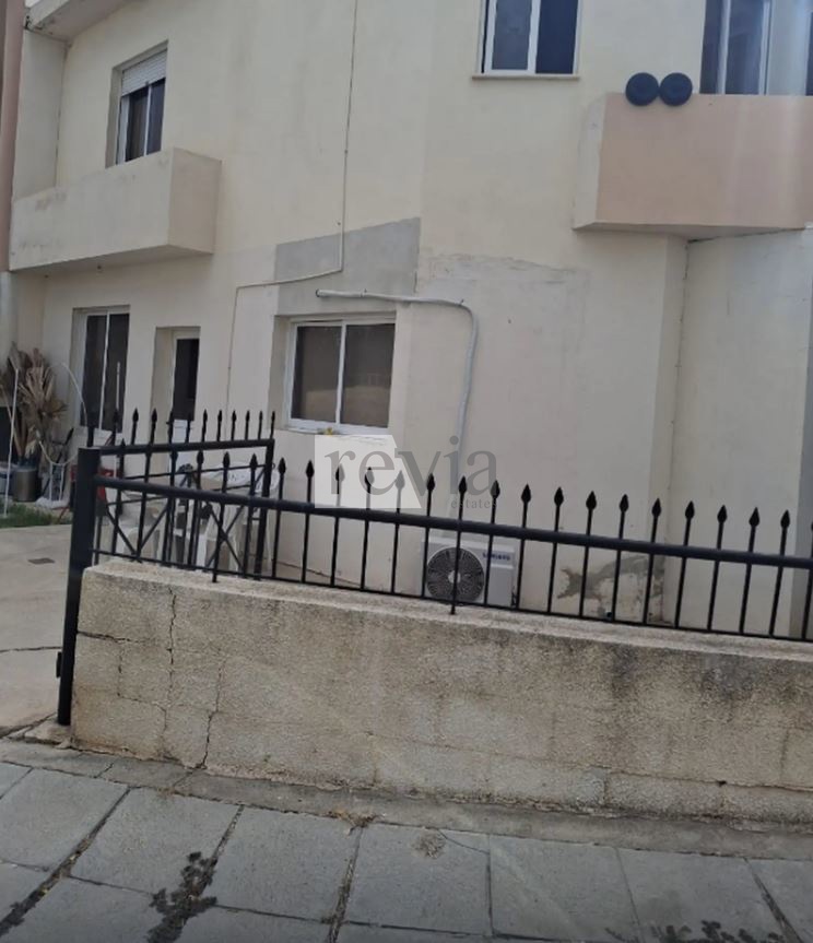 f140c1fc51334ce2b214b79311299729