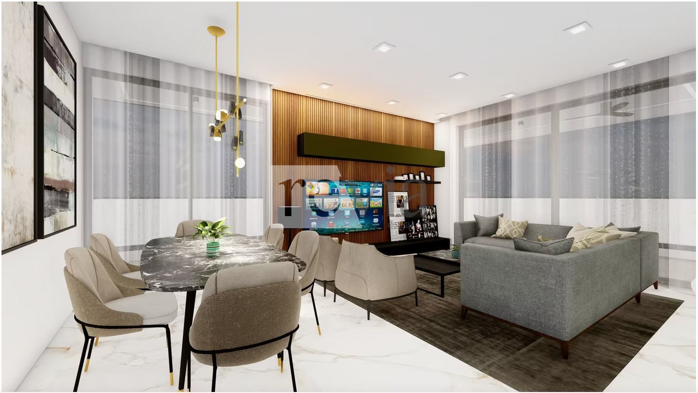 f273f72f9e234c9785fdab897b0ccc46