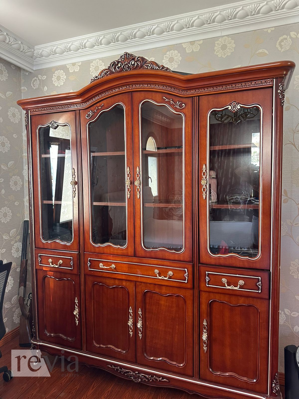 f51fb5fe367e424c838720426653ab92