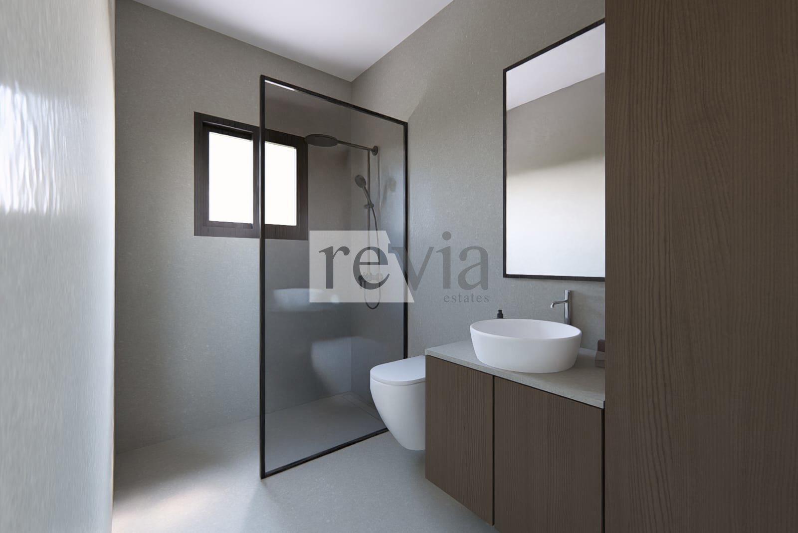 f65eb8ef3d25414bb6e49060d8766c53