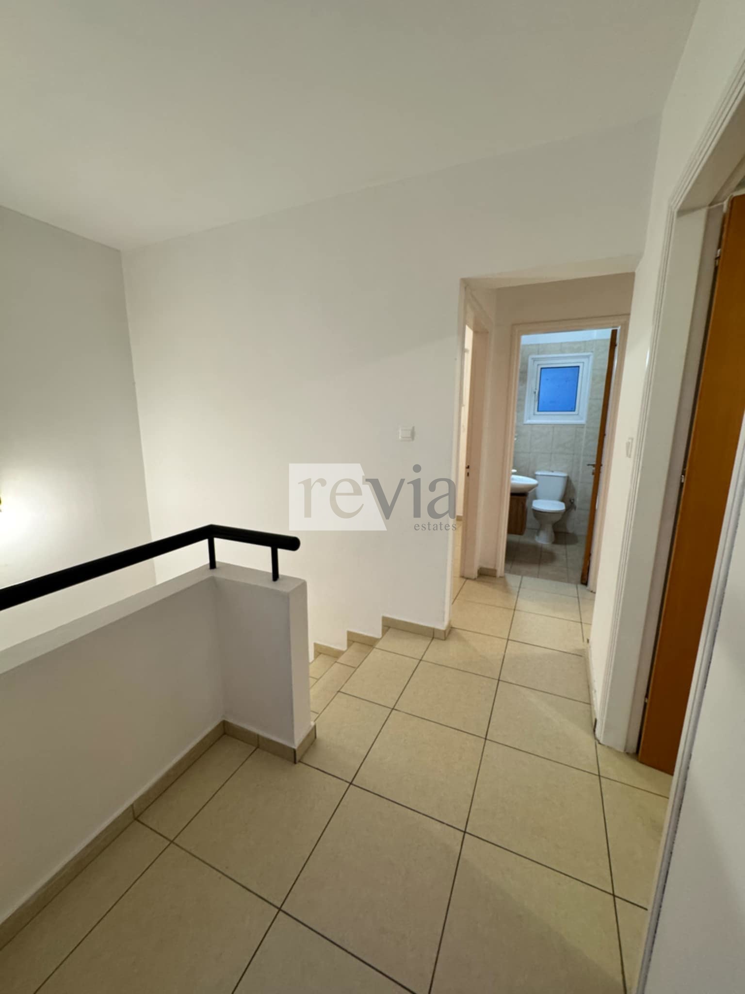 2134866 – Maisonette For sale, Limassol City, 104 sq.m., €360.000