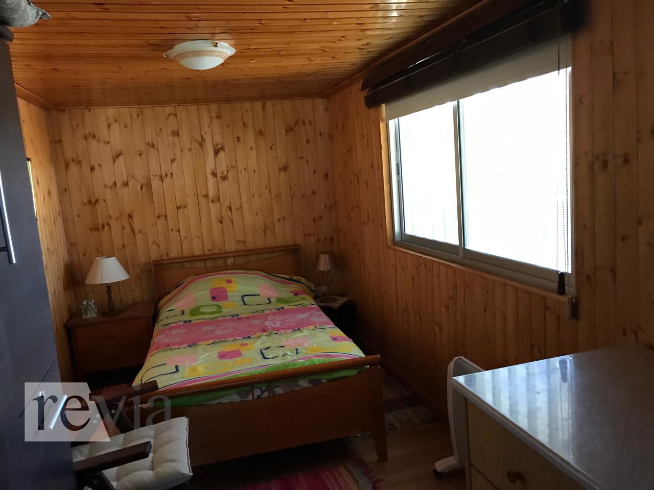 f9c2b97444984817a790bcc660e38b71