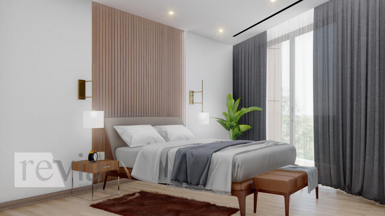 faed4f350a9f4e6b8ae54881613be5df