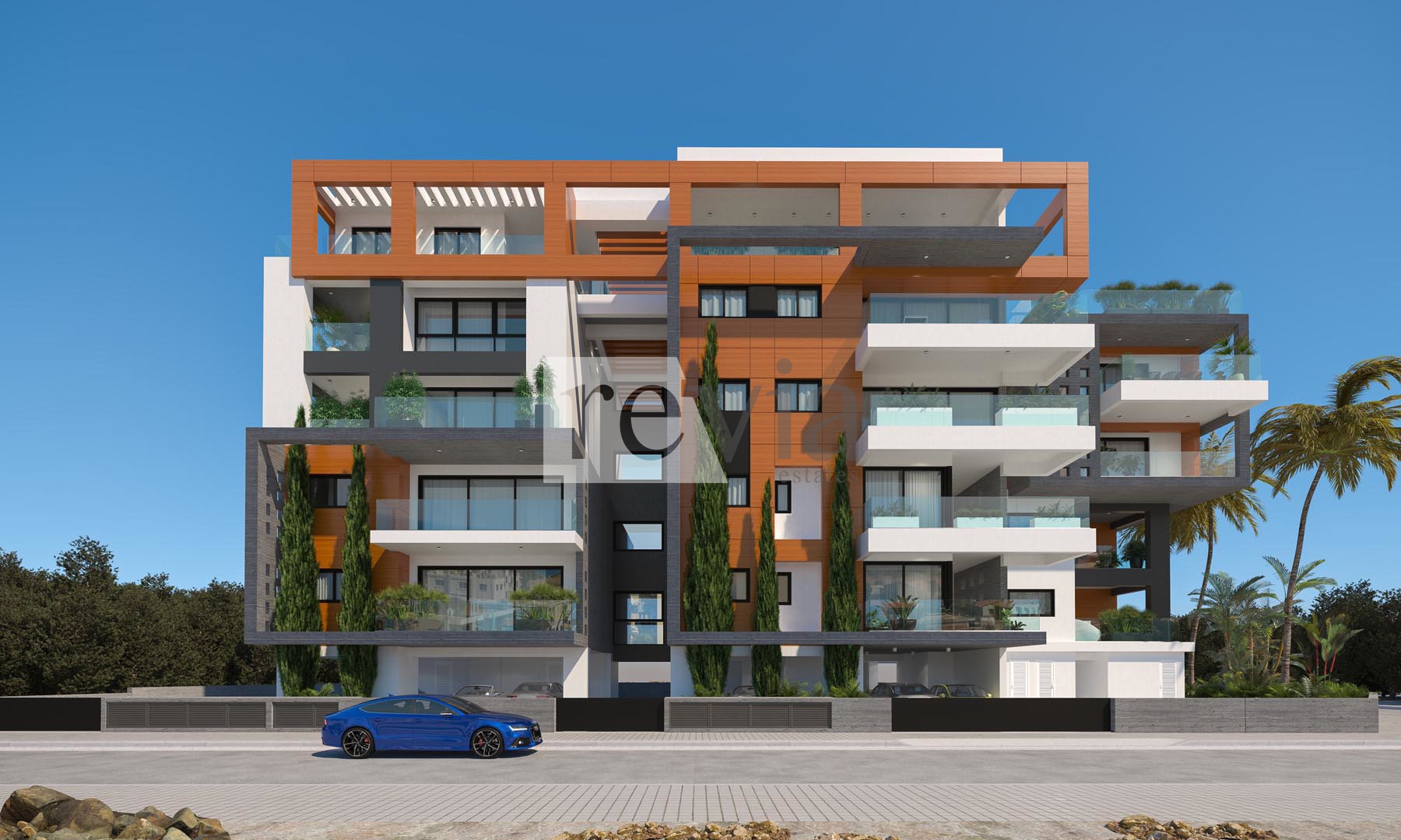 fc70aad18858496faa9dcb1c2e6ed06b