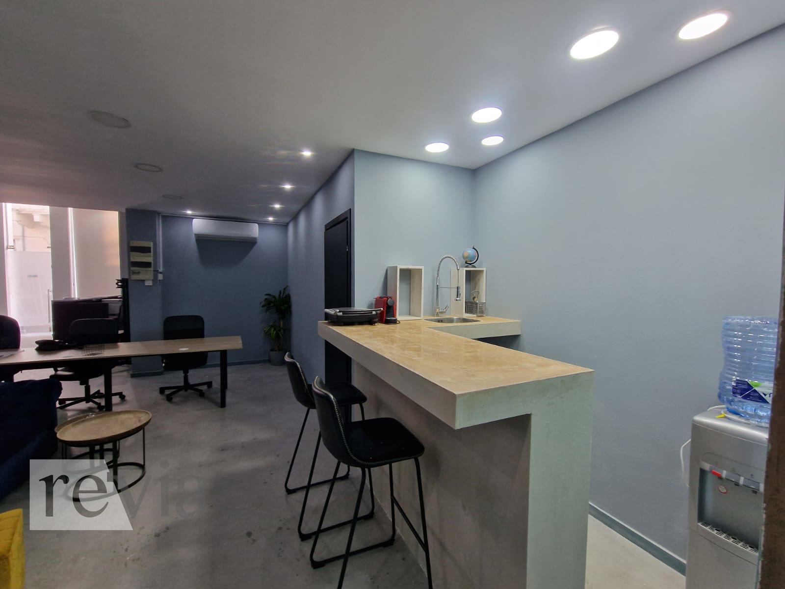 fc7a9dd3de5c41cb9937ac5c85c44826