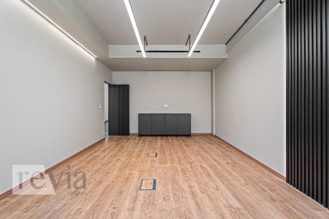 fd37ce828cdc41678421eae39e65ddea