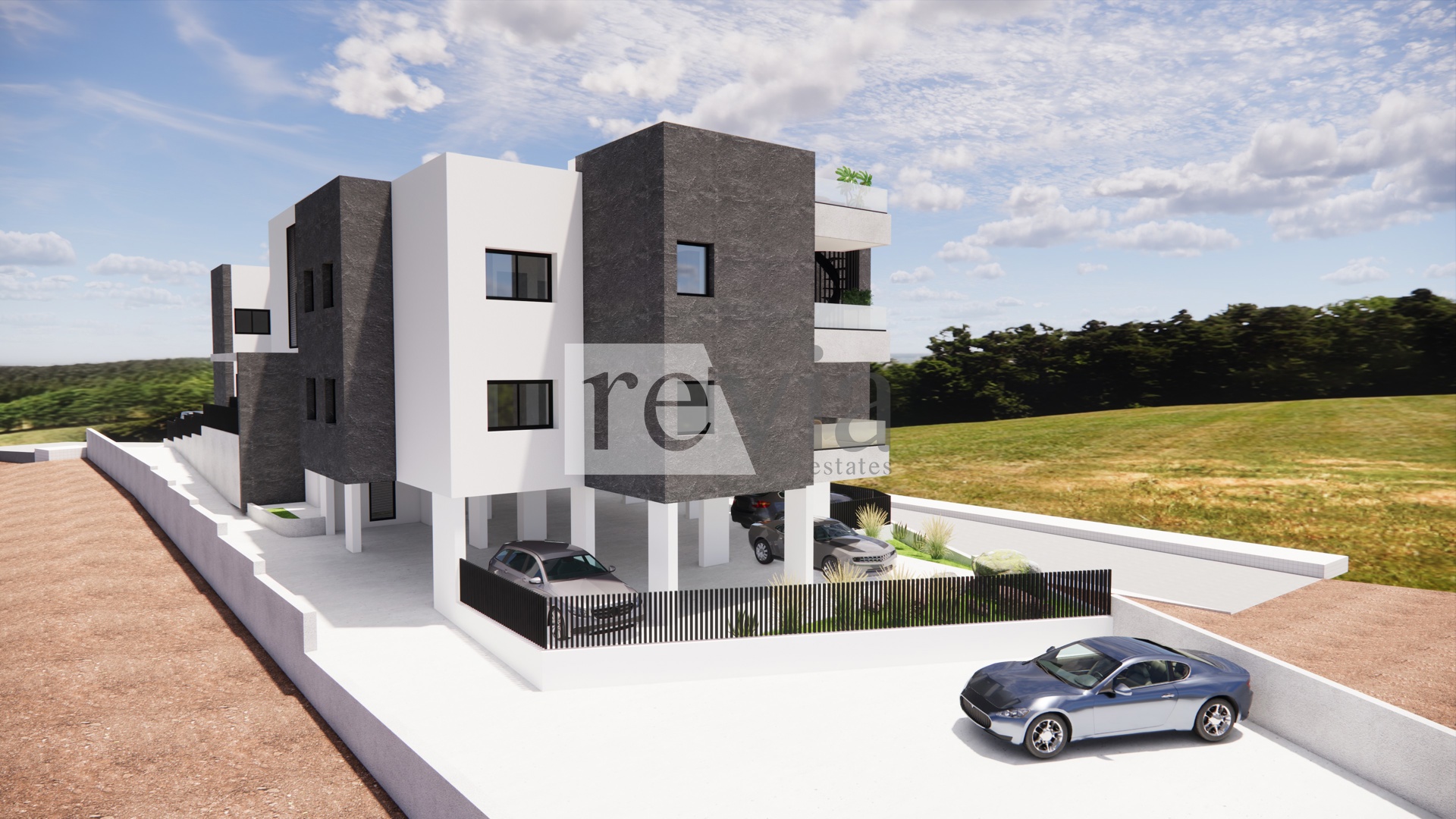 fe0f5fea21674c71a28728d8ab6b0252