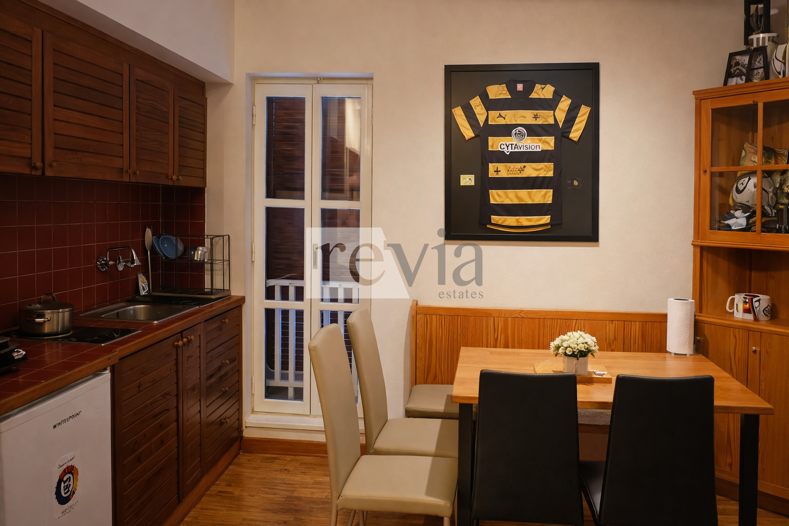 fea06e3c74bf4d0c9740a649a54feaca