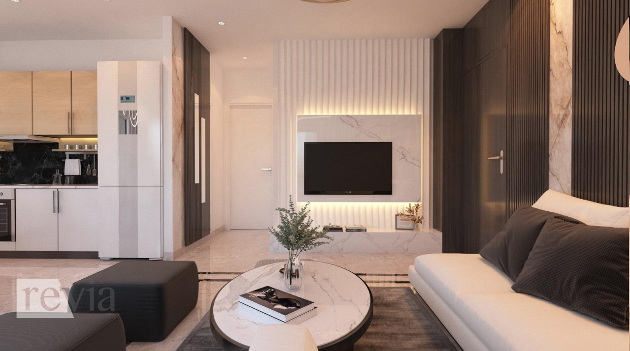 img_025bbb90-25e2-4aa4-b459-a2b5439e6b5c