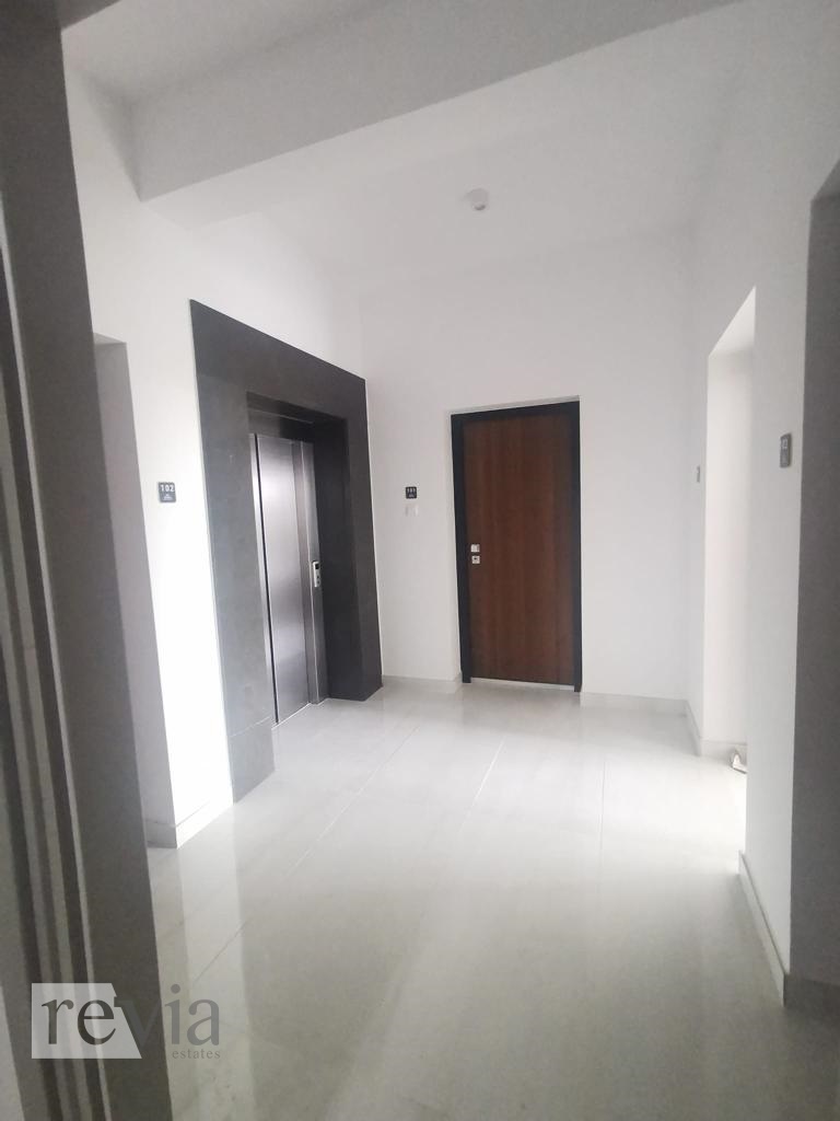 img_03b1febb-7b7f-4f75-89a2-451abc302e40