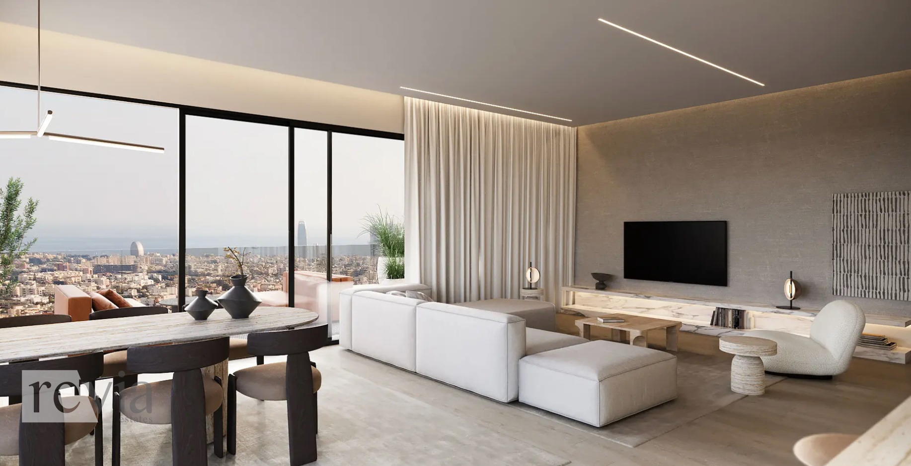 img_055987d4-bf72-49bb-8e39-00ed0b198301