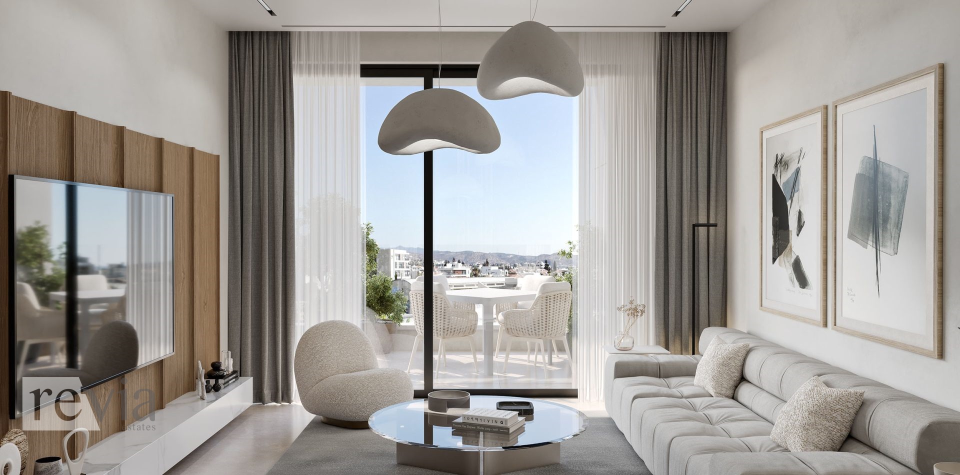 img_06fa5361-1b2b-4a76-89ed-c1e18339f005