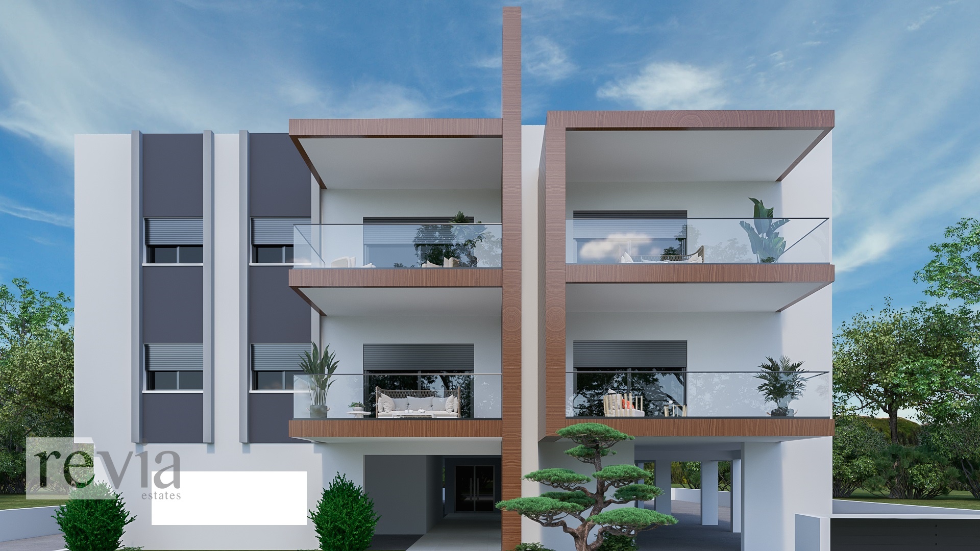 img_08919dba-8626-4ef3-960f-319fb39e3033