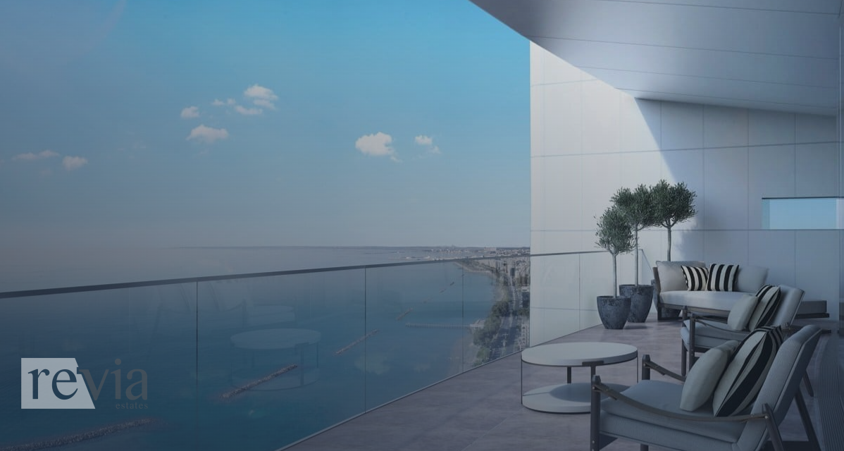 img_09042b24-0a67-4e98-86e7-16d6794c34ab