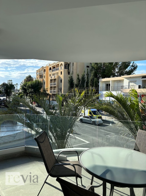 img_0abce35f-d91a-493e-9749-2a15a6a7834e