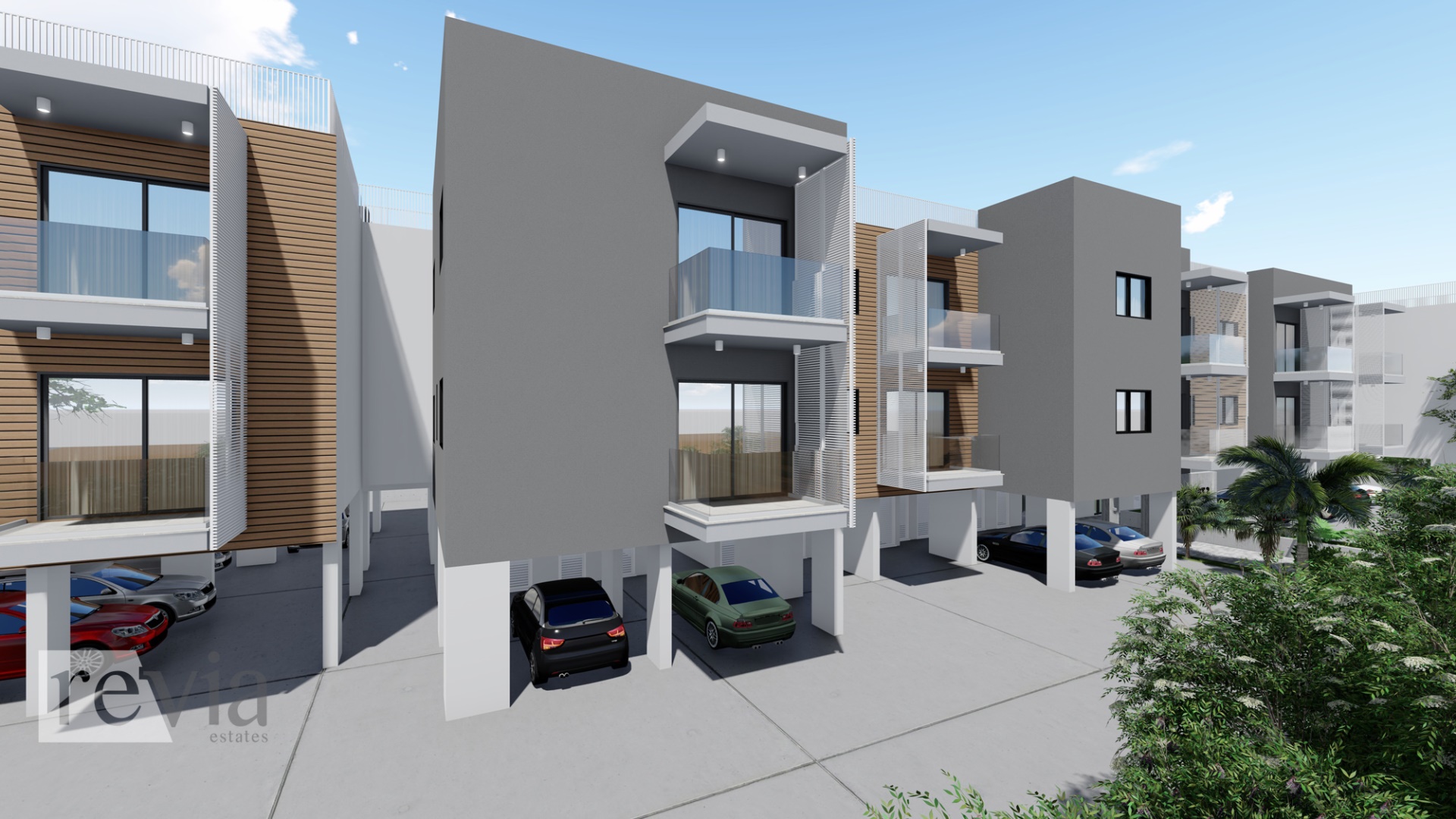 img_0b845ceb-5a5f-445d-abe8-c517f45af4c7