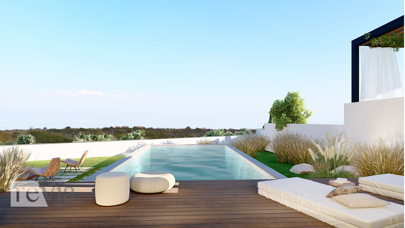 img_0bd03b16-234f-4ccf-b353-00482cd2c076