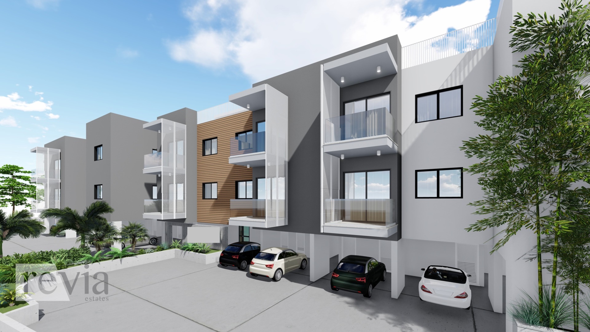 img_0c6eb1f1-88f1-43bf-a9a5-8d4a05bbebec