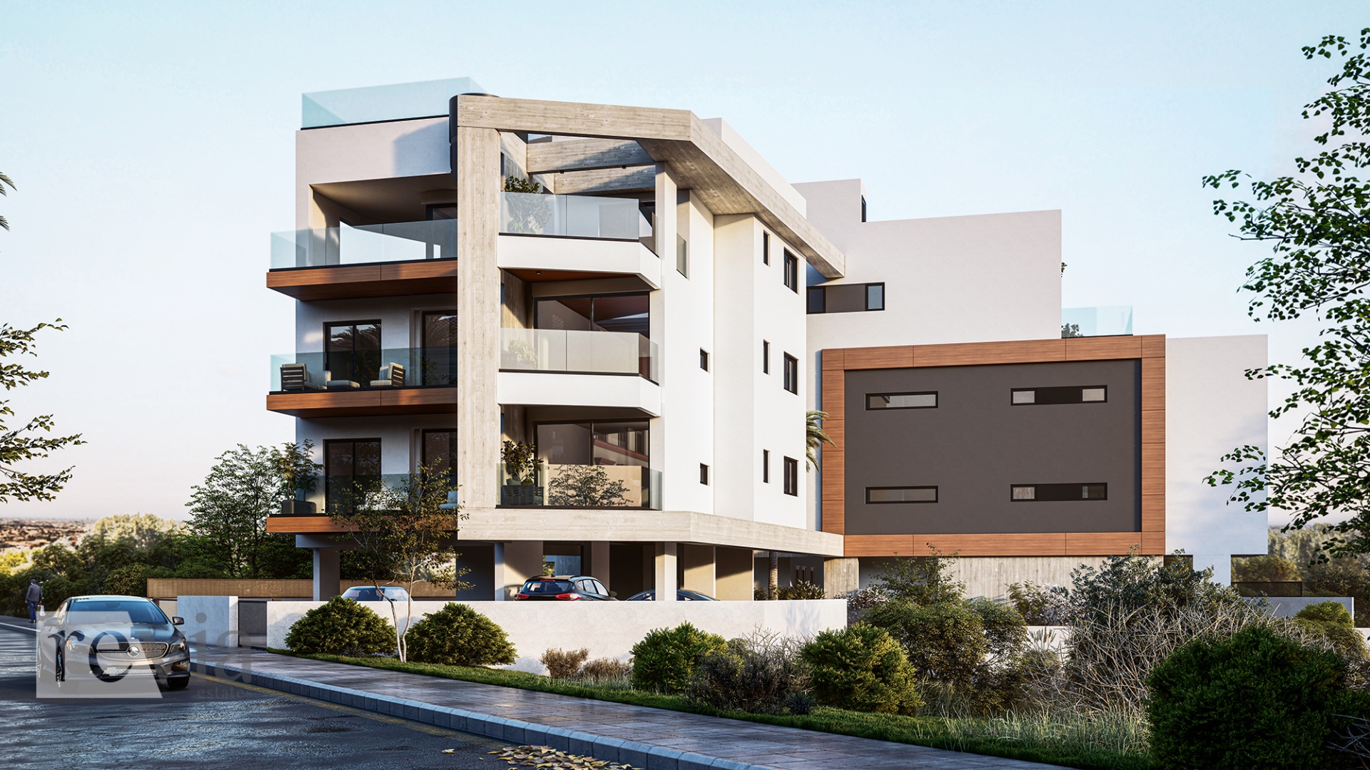 img_0d89da73-7f81-483f-bec0-a898a5640d60