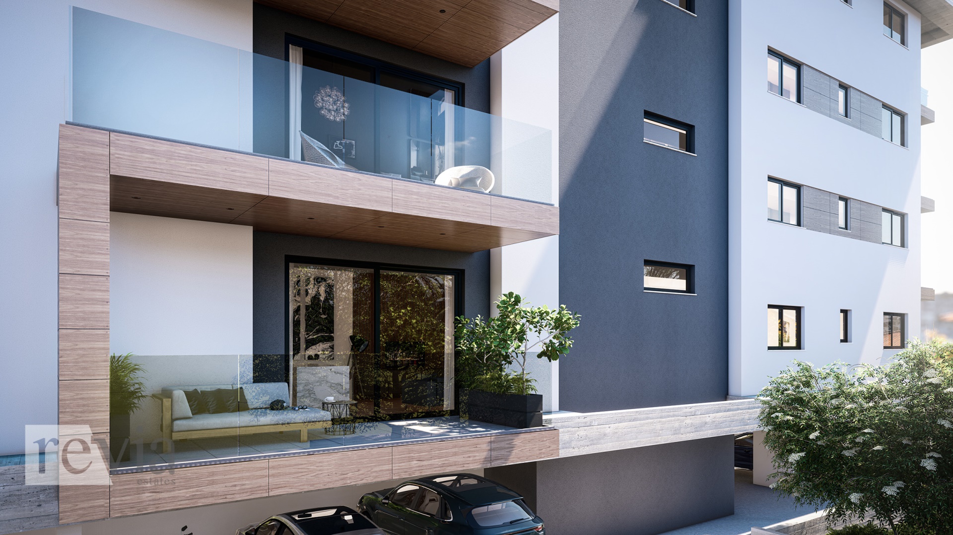 img_0f078732-3e40-4a3e-9fa6-30513d1e1fd9