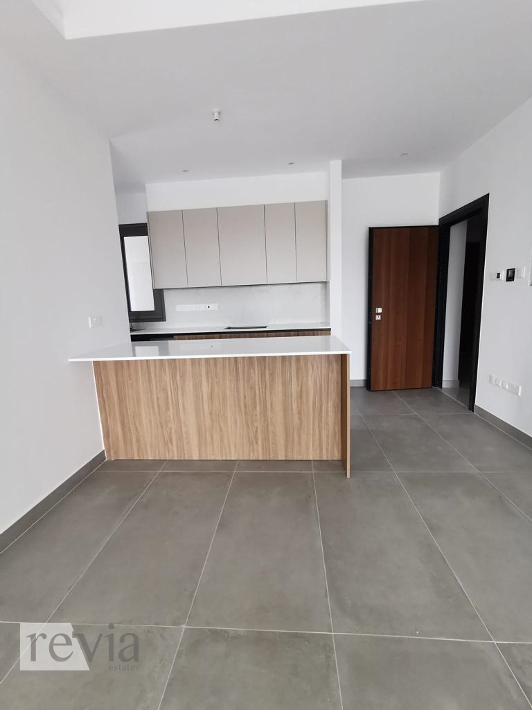 img_0f0bdb6a-8fac-451e-8b4d-018d631fb640